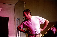 GcTof012.jpg GcTof012.jpg